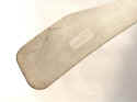 Prop Concave Side s.jpg (128904 bytes)